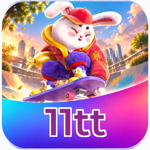 Bot 11tt Telegram