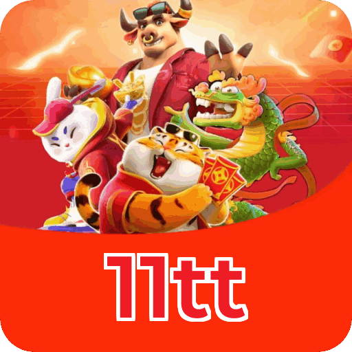 Interface do cassino ao vivo