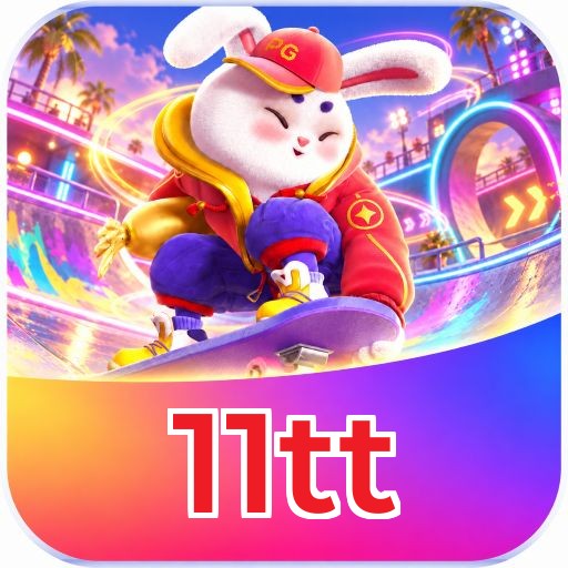 Principais provedores de slots da 11tt - NetEnt, Pragmatic Play, Play'n GO