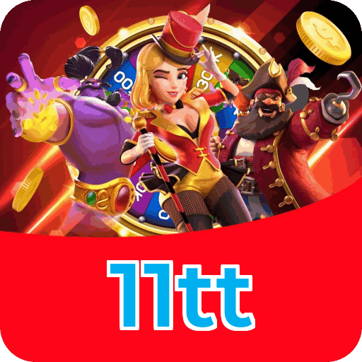 Poker variations - Texas Hold'em e Caribbean Stud