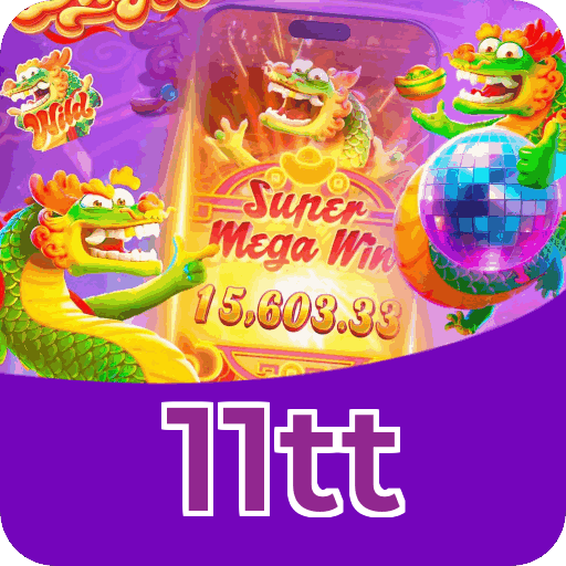 Permitir fontes desconhecidas no Android