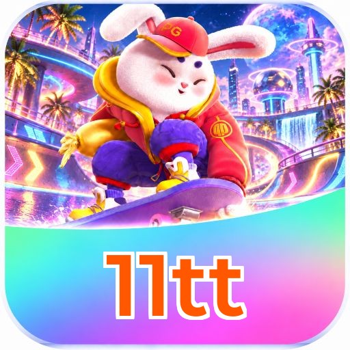Como instalar o app da 11tt