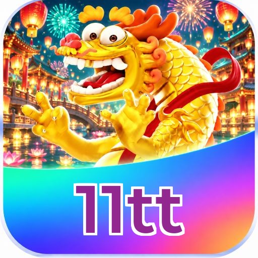 11tt Plataforma Confiável