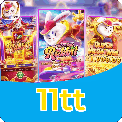 Cashback semanal 11tt