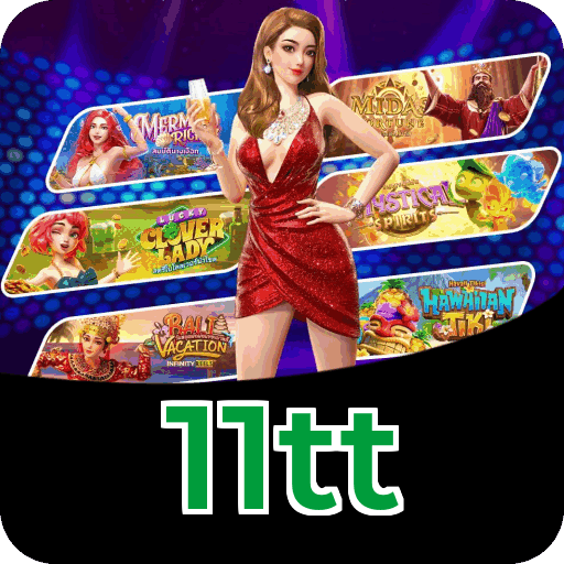 Fortune Rabbit - Slot Fortune series