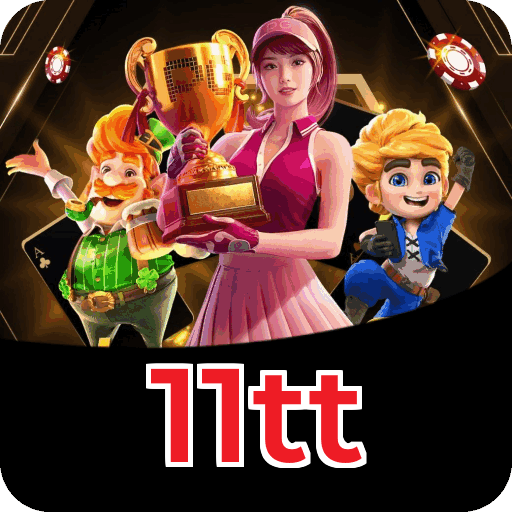 Pagamentos e segurança no app