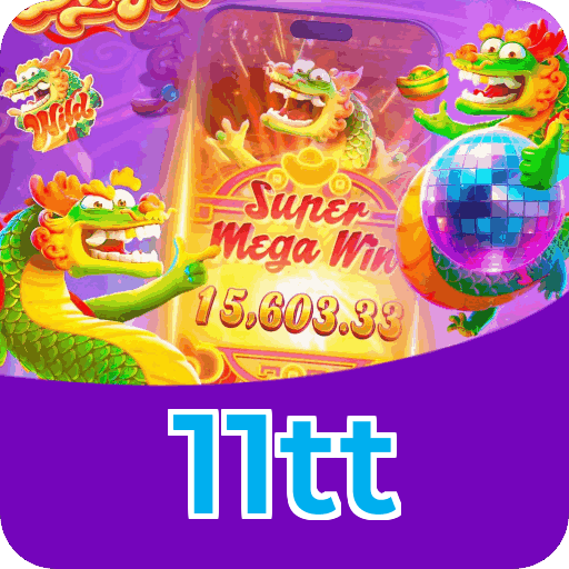 Notificações e promoções