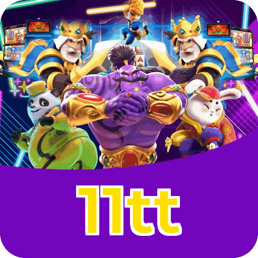 Instalação Android 11tt