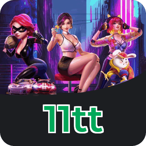 Fortune Tiger - RTP 96.81%