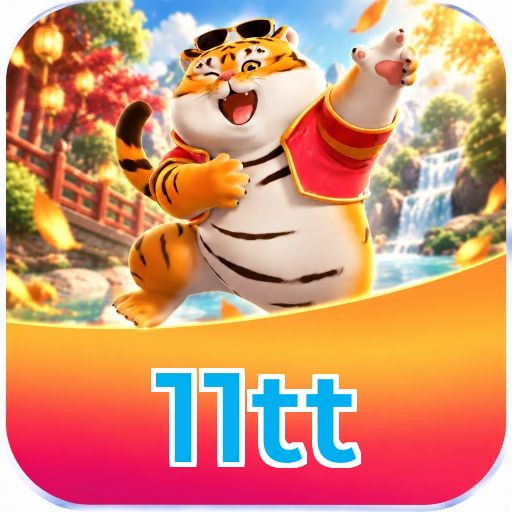 11tt VIP Program