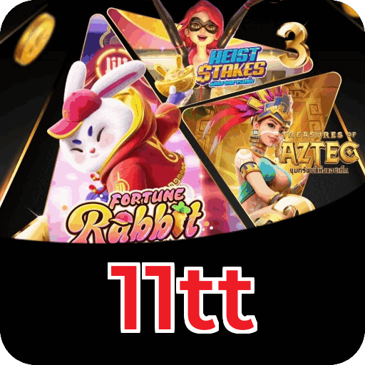 Jogos de Slot 500+