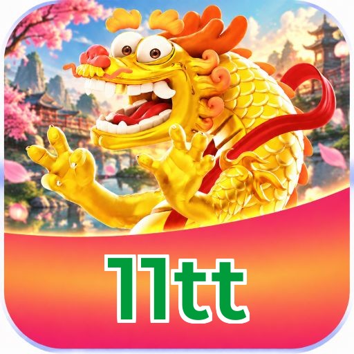 11tt Cassino Ao Vivo - 89 Mesas Evolution Gaming
