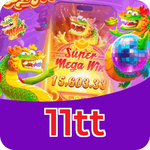 Login rápido no app 11tt