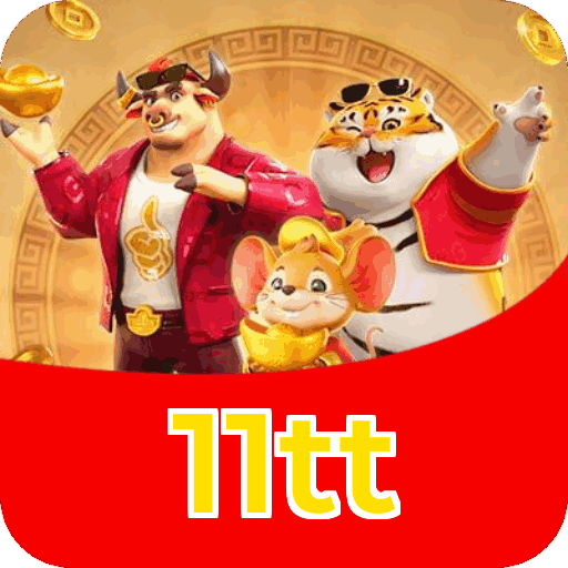 Telegram Promoções