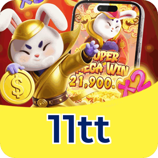 Sweet Bonanza Slot - Pragmatic Play