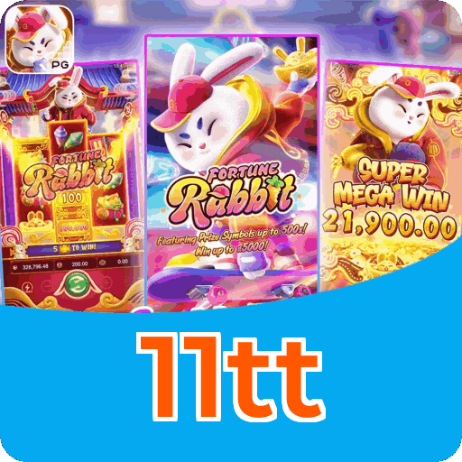 Instalação iOS 11tt