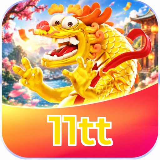 11tt Slots Premium Brasil