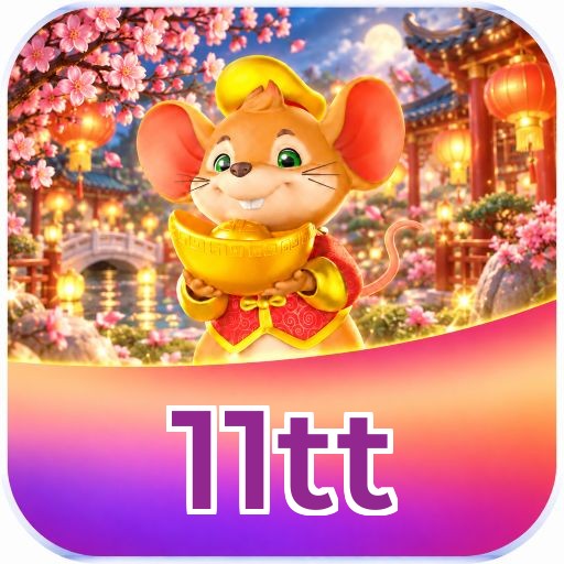 11tt Download - Opções de Download por Plataforma