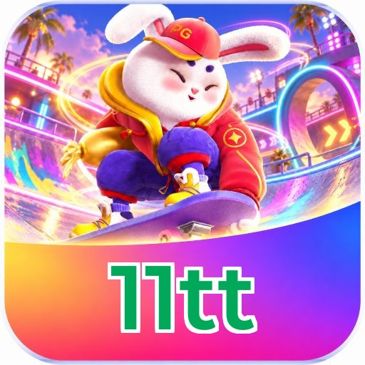 11tt Win - Jackpots e Vitórias
