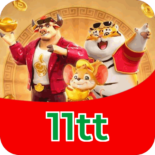 Baixar APK 11tt
