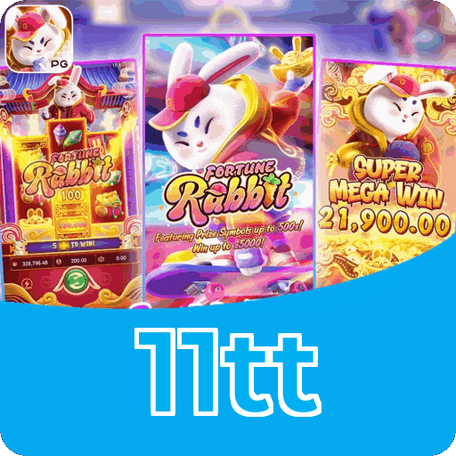 Apostas esportivas ao vivo na 11tt