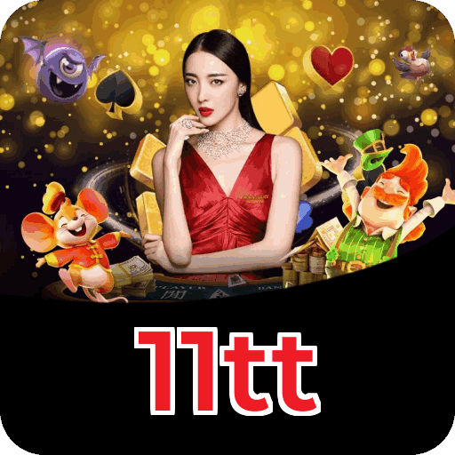 Roleta ao vivo Evolution Gaming com múltiplas câmeras