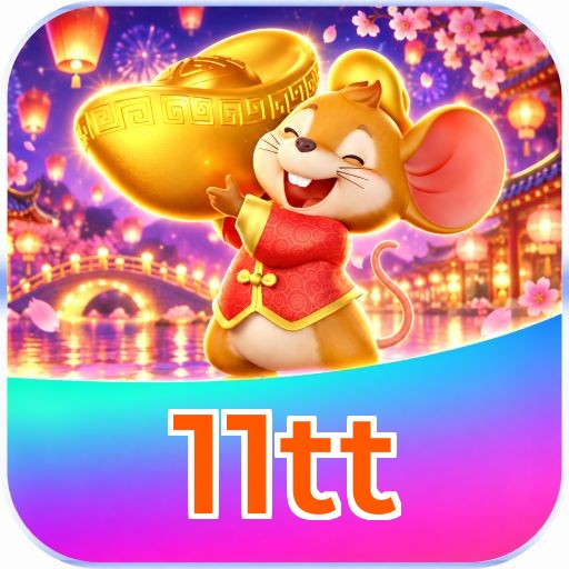 11tt Download Oficial - APK Android + iOS