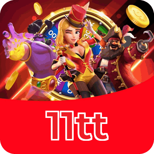 Métodos de pagamento aceitos na 11tt