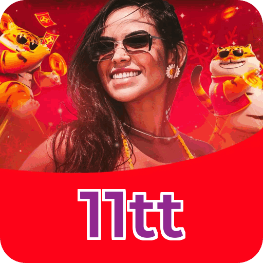 Fortune Rabbit - RTP 96.77%