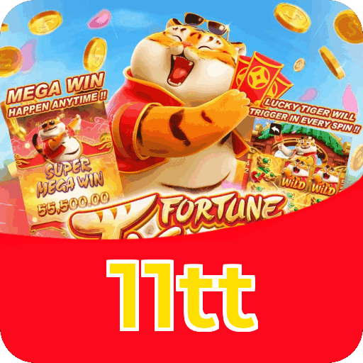 Instalação PC 11tt