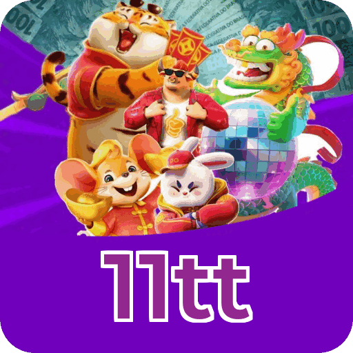 Equipe de suporte ao cliente da 11tt