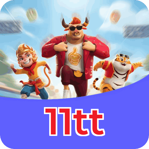 Acessar jogos e bônus no APK