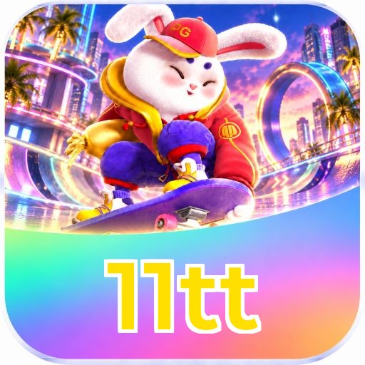 Login seguro 11tt com 2FA e Face ID