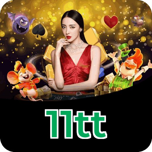 Benefícios da Conta