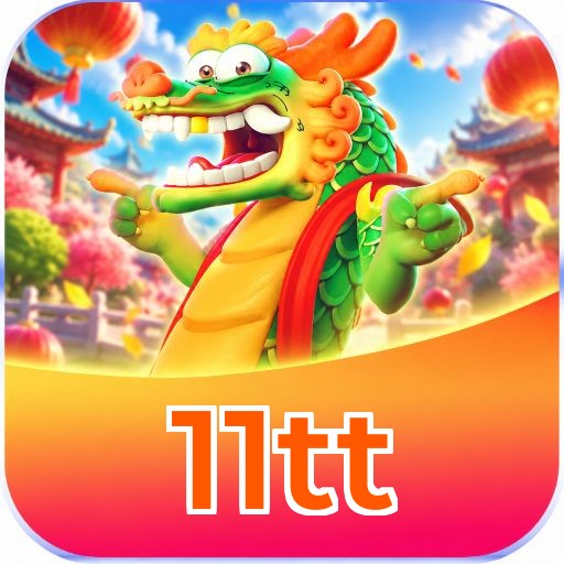 11tt Fortune Games - Tiger, Ox, Rabbit RTP Certificado