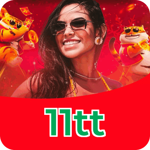 Fortune Series Premium Features