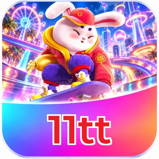 11tt Baixar Download Logo Oficial Certificado